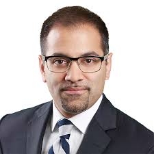 Find many great new & used options and get the best deals for 50 gastrointestinal cases & associated imaging by tara m. Usman Sheikh Gowling Wlg