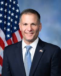Marc Molinaro