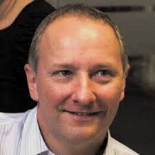 Mark Granahan (@Markgranahan)