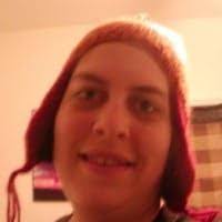 Doris Egan's Instagram, Twitter & Facebook