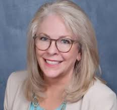 RVU Faculty & Staff Directory