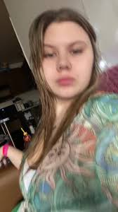 Trista Nelson (@nelsontrista)