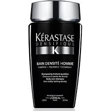 Kerastase Bain Densite Homme 250ml 8 5oz Details Can Be Found By Clicking On The Image Kerastase Shampoo Kerastase Densifique
