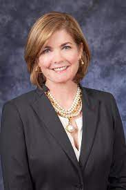 The principal place for collateral. First Tennessee Capital Bank To Be Rebranded As First Horizon American Banker