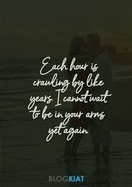 50 Good Night Love Quotes Sayings Messages For Him Her Good Night Love Quotes Night Love Quotes Quotes About Love And Relationships