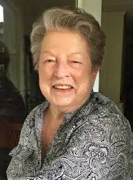 Beverly Post Obituary (1925