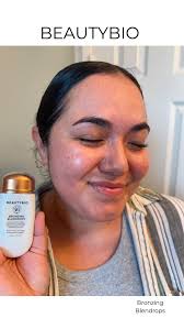 Check out what I picked up recently at Sephora at @kohls 😍 #kohlspartner  The NEW fan-fave setting spray by Patrick Starrr! And it has SPF 28🤯  ONE/SIZE On Til' Dawn! Lock in