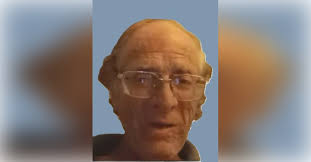 Obituary information for Joseph J. Richardson