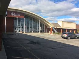 Shop office supplies, furniture & technology at office depot. Furniture Store Near Me