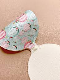 Or you could attach to elastic for a darling little baby headband! How To Make Faux Leather Hair Bows With A Cameo 3 Or By Hand The Denver Housewife