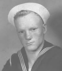 🚢⚓ Help Us Honor Your Sailors! ⚓🚢 In celebration of the US Navy's 250th  Birthday, the USS Lexington Museum is creating a tribute slideshow honoring  all who have served—past and present at