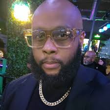 What's your favorite Club Banger below?