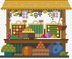 vegetable cartoon png download 1180 949 free transparent fruit png download cleanpng kisspng vegetable cartoon png download 1180