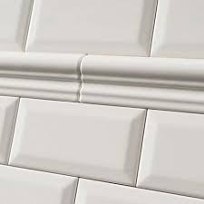 Choose from a wide range of contemporary styles and timeless classics to bring your showers, walls and floors to life. Wall Tiles Wall Tiles Tiles Tiles Uk