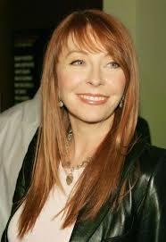 4675518 1662331 dvd luna di miele stregata (restaurato in hd) eur 12,05. Una Strega Chiamata Elvira 1988 Paperblog