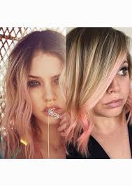 Lindsey Driggers "GiGi"