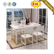 Check spelling or type a new query. Wooden Comercial Restaurant Dining Room Furniture Sets Sofa Chair Dining Table Set China Dining Table Set Living Room Furniture Made In China Com