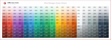 Sherwin Williams Color Charts Exterior Archives