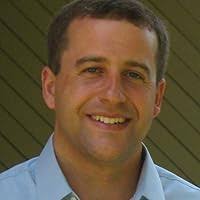 The Emergence of Globalism: Visions of World Order in Britain and the  United States, 1939–1950 by Or Rosenboim