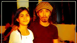 Abdee 'slank' sudah lama ingin bercerai dengan anita dewi farida. Kaka Slank Diduakan Natascha Showbiz Liputan6 Com