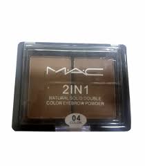 Beauty Health And Cosmetics Sri Lanka Online Shopping Sri Lanka Watsans Lk