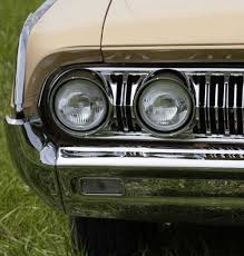 Image result for Shell Pink 1958 Imperial