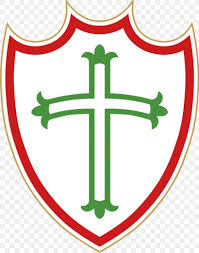 Será disputada por 20 clubes, onde os quatro mais bem colocados terão acesso à série b e os dois últimos colocados de cada grupo na primeira fase serão rebaixados à série d. Associacao Portuguesa De Desportos Campeonato Brasileiro Serie A Football Campeonato Brasileiro Serie C Sao Paulo Png