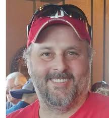 Timothy L. “Tim” Burton