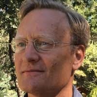 10400+ profiler som matchar ”Bergh”