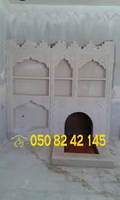 صور مشبات مشبات جبس مشب جبس دبكورات جبس احداث ديكورات جبس اجمل مشبات جبس Home Decor Decor Fire