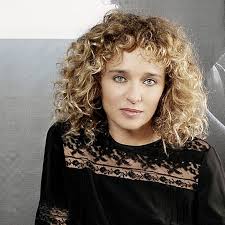 Ecco le cose curiose che potrebbero esser sfuggite allo spettatore. Valeria Golino Cineuropa