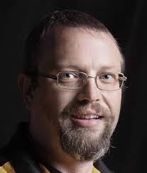 Days 1 2 & 3 this week. Aren't comparisons fun? 😳 #puremichigan