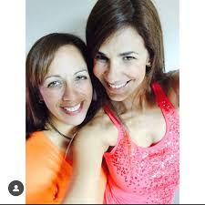 Beatriz Osorio Manzo (@osorio.manzo) • Instagram photos and videos