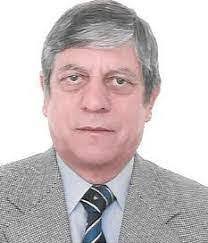 Miguel Padula, compositor de tango, bien futbolero (II)