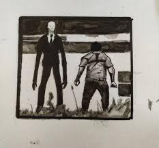 Available in a range of colours and styles for men, women, and everyone. 216 Best R Marblehornets Images On Pholder Drew My Favourite Shot From The Series