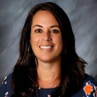 Tamalpais Union High School District