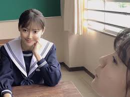 The site owner hides the web page description. Tp0mi Z Veadqm