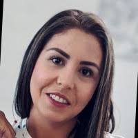 Toni Rich Email & Phone Number