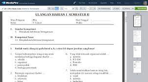 Materi pkn kelas 5 semester 2 kurikulum 2013. Download Kumpulan Soal Pkn Kelas 5 Semester 2 Sekolahdasar Net
