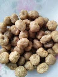 Cara buat satay ayam,satay utara,bahan perapan yang padu.#sataysedap #satayayam. Puas Makan Sate Ikan Lokcing Homemade