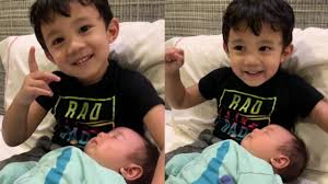 Jangan lupa untuk saksikan my little heroes yusuf & bujibu, mulai 31 januari, setiap rabu, jam 9pm. Yusuf Bagitahu Adik Menang Lawan Beyblade By Kanak Kanak