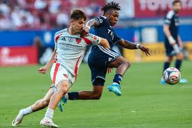 whitecaps – dallas