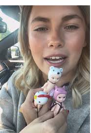 Sonny Hunt in Birmingham: A Heartfelt Encounter