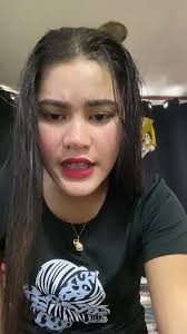 LOOC LAPU LAPU ONLINE SELLING