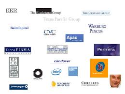 Private equity (pe)private equity career profileprivate equity analysts & associates perform similar work as in investment banking. Private Equity Vs Ppp