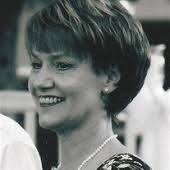 Obituary information for Cindy Lemley McDaniel