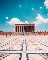 Geleneksel hale getirilerek her yıl yapılması düşünülen ve bu yıl anıtkabir komutanlığı, anıtkabir derneği ve anadolu ödül töreni 15 haziran 2015 tarihinde saat 18:00 de anıtkabir'de yapılacaktır. Anitkabir Baskent Ankara Tebrikler Fotograf Sahibi Alvarovisuals Degerli Takipcilerimiz Tumblr Fotograf Gazeteciligi Fotograf Manzara Resimleri