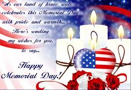 The peaceful event of memorial day is commemorated with huge excitement, passion, and fanfare. Happy Remembrance Day 2020 Quotes Quotes Drinkquote Com