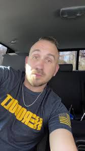 Mind your business #fy #kidsaintshit #worryaboutyourself #foryourpage