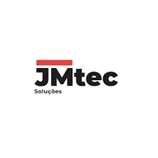 JMtec Soluções